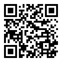 QR Code for Ingenx Technology Web Site